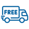 free-shipping-icon-1