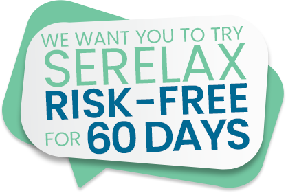 serelax-60-day-offer-message