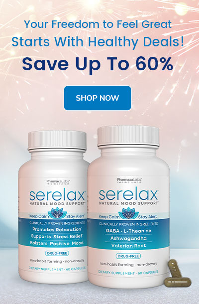 Independence Day Sale
