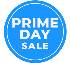 Prime Day Sale