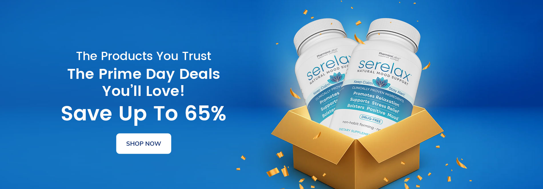 Prime-Day-Sale