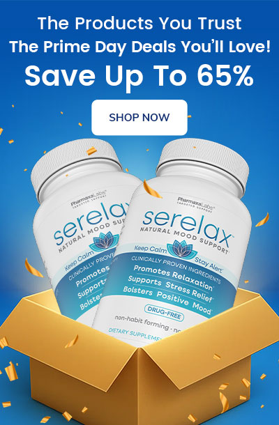 Prime-Day-Sale
