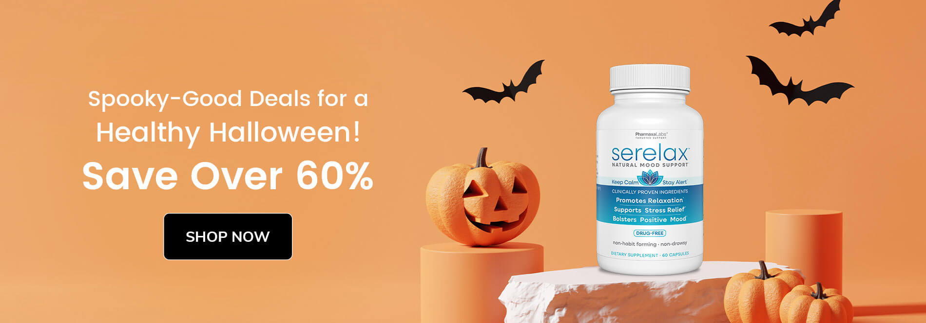 Halloween-Sale
