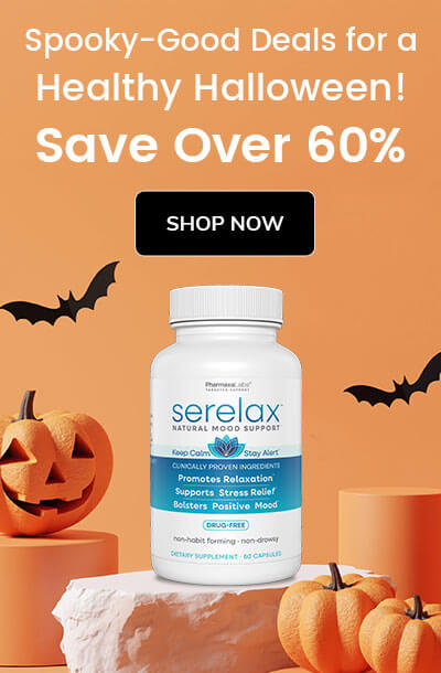 Halloween-Sale