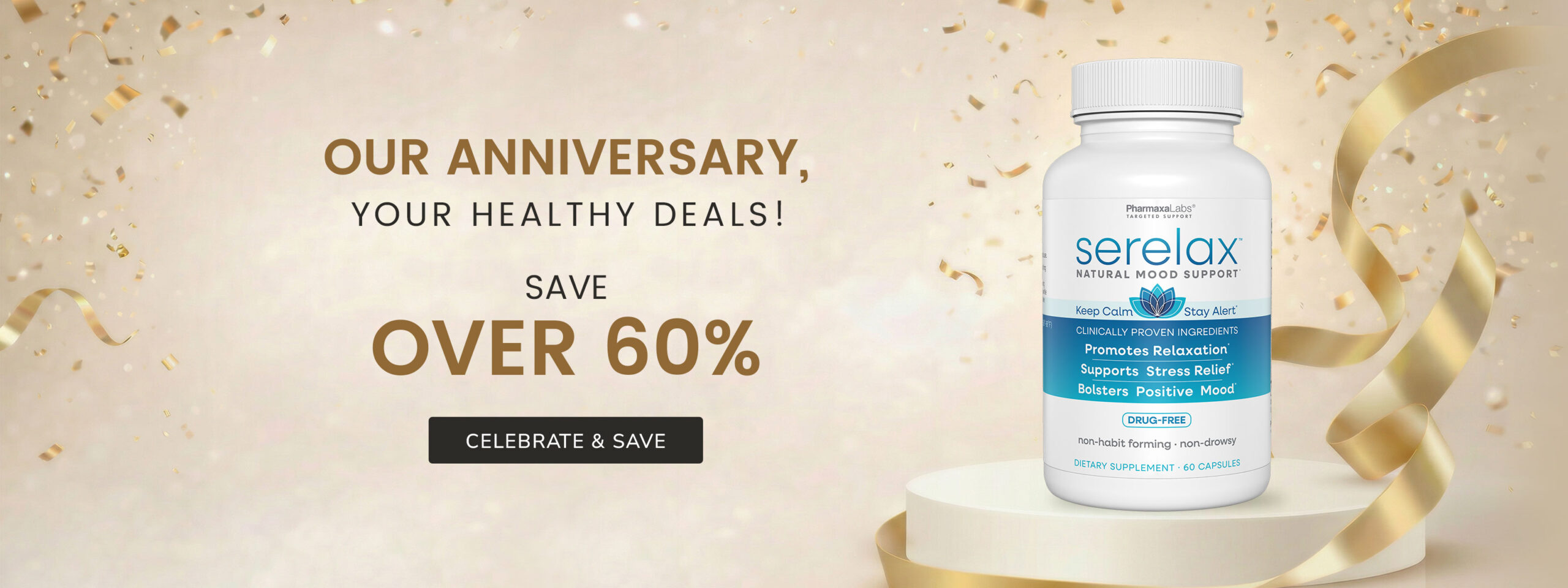 Anniversary-Sale