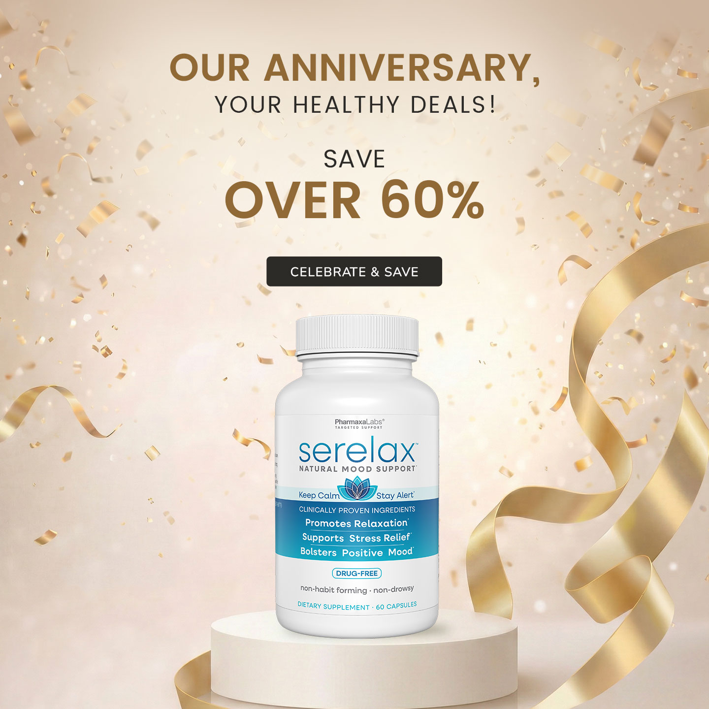 Anniversary-Sale