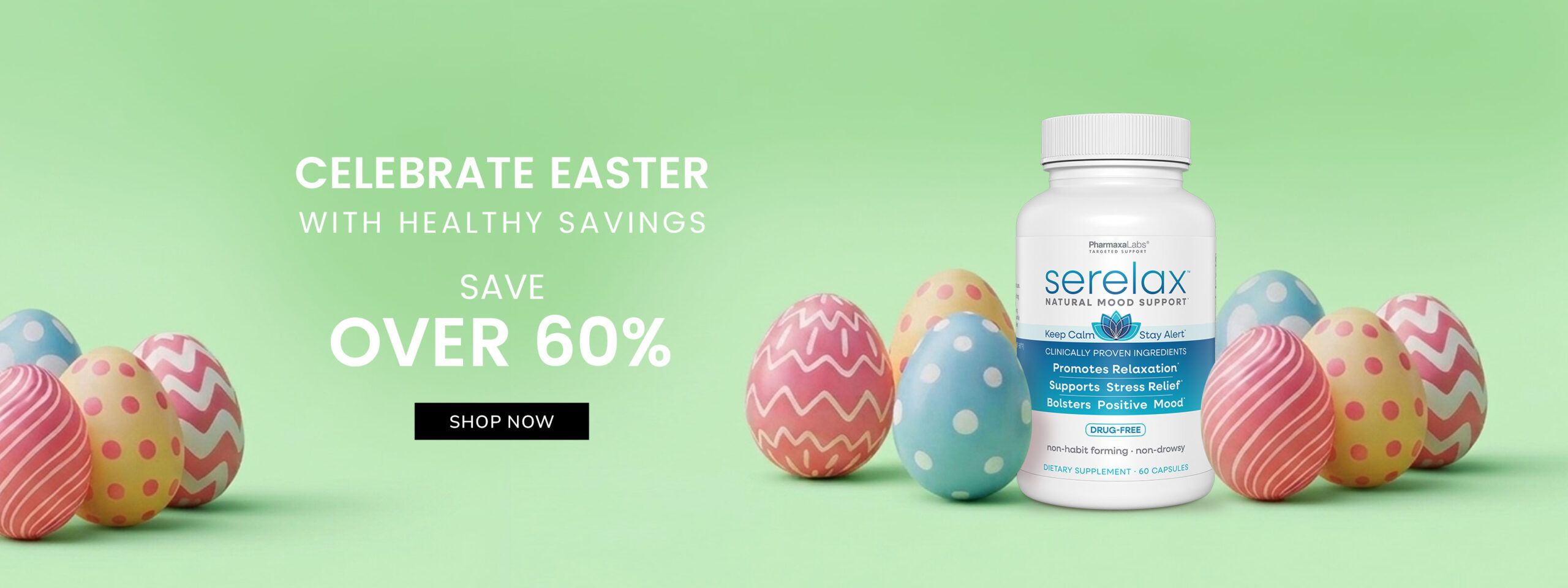 Easter-Sale