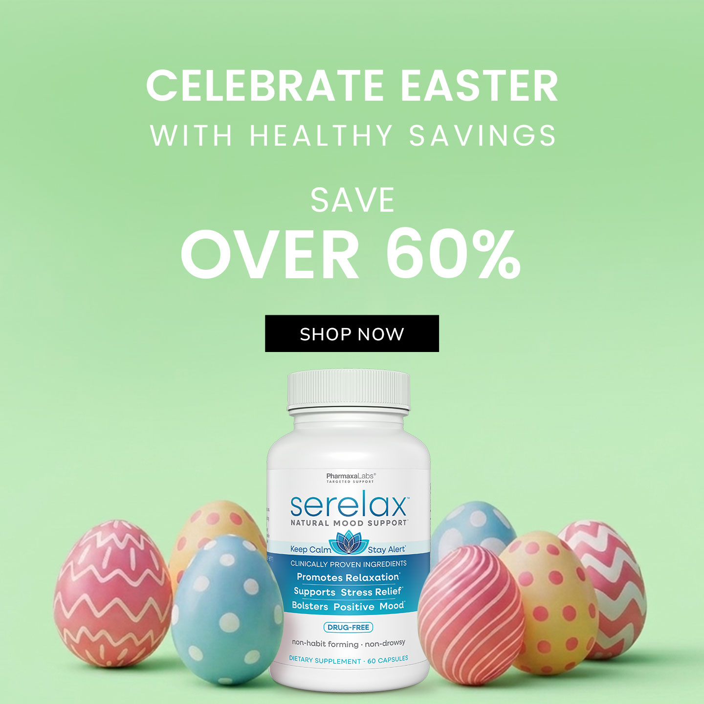 Easter-Sale